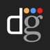 Dijital Gaste (@dijitalgastecom) Twitter profile photo Dijital Gaste (@dijitalgastecom) Twitter profile photo