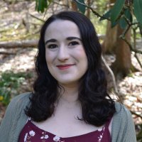 Talia Nadel, MPH (@talianadel) 's Twitter Profile