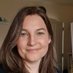 Ali Iles (@ali_iles1703) Twitter profile photo Ali Iles (@ali_iles1703) Twitter profile photo