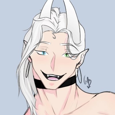 Alex🙂さんのプロフィール画像