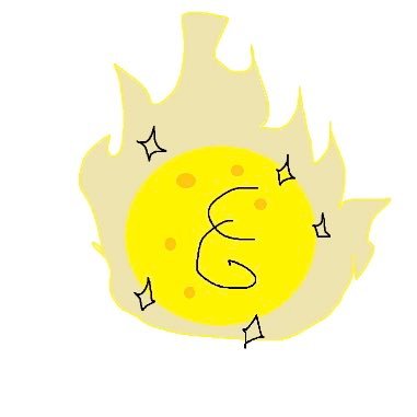 gondr0's profile picture. God first. If you’re here you should check out my channel on YouTube