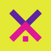 Vote Housing (@votehousingca) Twitter profile photo Vote Housing (@votehousingca) Twitter profile photo