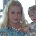 Cindy Bates - @CinderellaBates - Twitter