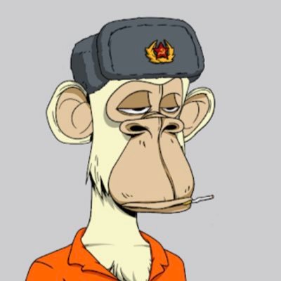 Dalhausser's profile picture. Friends call me Dally. Look like Rogers. Never been to a DG Formal.