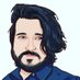 Abid (@abcd_nahi_abid) Twitter profile photo Abid (@abcd_nahi_abid) Twitter profile photo