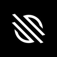 Sanabul (@sanabul) 's Twitter Profile Photo Sanabul (@sanabul) 's Twitter Profile Photo