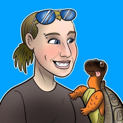 TrishHerps4Life Profile Picture