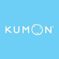GranthamKumon's profile picture. Our names are Leah and Cindy, and welcome to our Kumon center! With our passion and the Kumon program, your child will foster a love for learning!