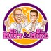 Dr Mattπ¨πΌβπ¦° & Dr Mike π¨π» (@drmattanddrmike) Twitter profile photo Dr Mattπ¨πΌβπ¦° & Dr Mike π¨π» (@drmattanddrmike) Twitter profile photo