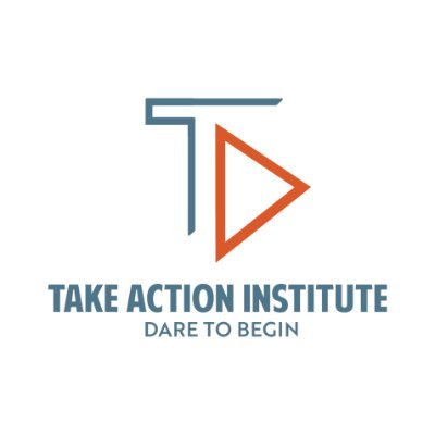 Take Action Institute