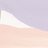 tm_st0911's profile image