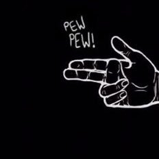 blue_taken's profile picture. ugh