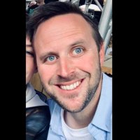 Dan Lambert ๐๐ผโโ๏ธ (@dan_ofsted) 's Twitter Profile Photo Dan Lambert ๐๐ผโโ๏ธ (@dan_ofsted) 's Twitter Profile Photo