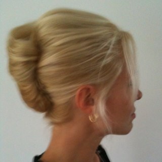 tolietolie's profile picture. 