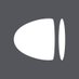 HeadLight (@headlightiq) Twitter profile photo HeadLight (@headlightiq) Twitter profile photo