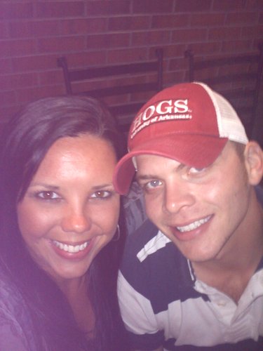 laciej85's profile picture. I stay ready to keep from getting ready...