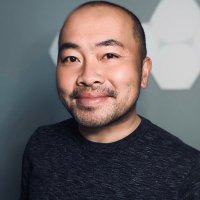 Lam Nguyen(@lamnguyencomms) 's Twitter Profileg