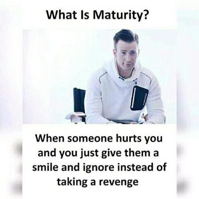 jidda_hub's profile picture. 