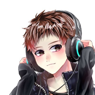 Yt1Watcher's profile picture. I stream on twitch when I can