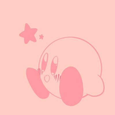 マルピポ🥐さんのプロフィール画像