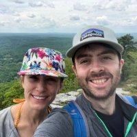 Tom Austin (@austinstom) 's Twitter Profile