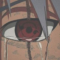«Hatake» (@carlos_ort_) Twitter profile photo