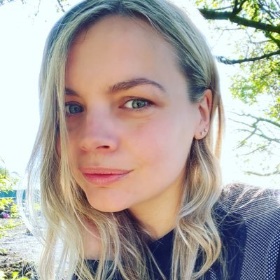 hayesie83 Profile Picture