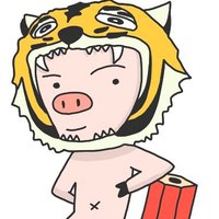 Dr. ぽるこ🐽材料力学 (@secindinspire2) 's Twitter Profile