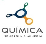 QUIMICA Industria & Minería es una  publicación independiente para informar del área #química en nuestro país.