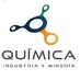 Revista Química I&M (@revistaquimica) Twitter profile photo Revista Química I&M (@revistaquimica) Twitter profile photo