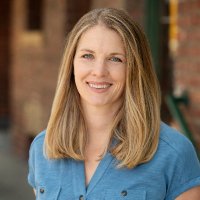 Ann Weeby (@annweeby) 's Twitter Profile