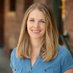 Ann Weeby (@annweeby) Twitter profile photo Ann Weeby (@annweeby) Twitter profile photo