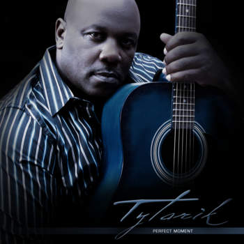 song writer, singer, entertainer, businessman, 
http://t.co/jx3Yl3LLLF 
http://t.co/y87Rxbdbwf