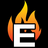 Eatapedia's profile image