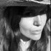 Dr Isabella Maidment (@driszzyiszzy) Twitter profile photo