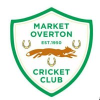 Market Overton CC(@Marketovertoncc) 's Twitter Profile Photo