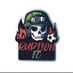 Ruption FC (@ruptionf) Twitter profile photo Ruption FC (@ruptionf) Twitter profile photo