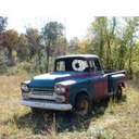 Lewis McGraw - @Rednecksphere - Twitter