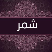 عالمي ولد الطنايا💛💛💛💛💙💙💙💙 (@amatyamaty11) 's Twitter Profile