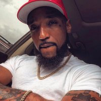 king ISO (parody) (@kingandreiso) 's Twitter Profile