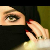 نَــسِــمـہ ٲمـل♡ (@gori71253442) 's Twitter Profile Photo نَــسِــمـہ ٲمـل♡ (@gori71253442) 's Twitter Profile Photo
