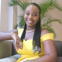 Ifeyinwa (@ifeyinwanene) 's Twitter Profile