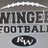 winger_football's profile image