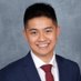 Phi Tran (@phififofum_) Twitter profile photo Phi Tran (@phififofum_) Twitter profile photo
