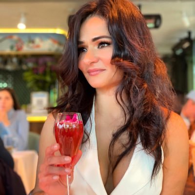 MillieMalaga1's profile picture. Lawyer, qualified in 🇬🇧&🇪🇸. Enjoys a good chat with friends, dancing, travelling and the occasional marathon 🏃🏻‍♀️ . Instagram: milliefrommalaga