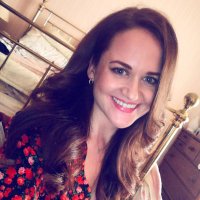 Gráinne Lucy 🥰 (@grainneosulli11) 's Twitter Profile
