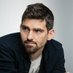 Ben Purkert (@benpurkert) Twitter profile photo Ben Purkert (@benpurkert) Twitter profile photo