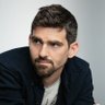BenPurkert's profile picture. debut novel THE MEN CAN'T BE SAVED. words / poems in @newyorker, @slate, @kenyonreview