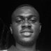 Samuel Nnamdi (@i_am_sam_nnamdi) Twitter profile photo Samuel Nnamdi (@i_am_sam_nnamdi) Twitter profile photo