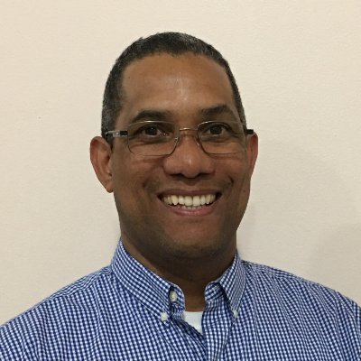 Federicoabreu7's profile picture. From Montecristi,  🇩🇴